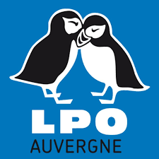 Chantier Nature à l'ENS de la Boire des Carrés