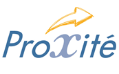 PROXITÉ