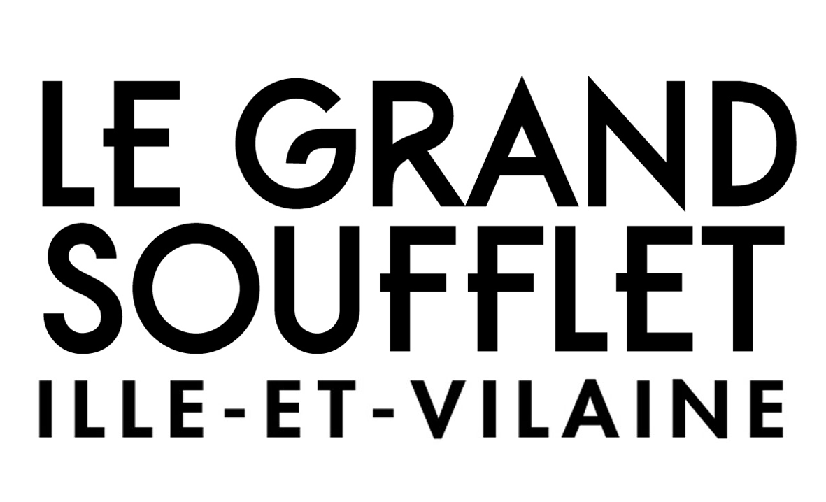 Association Grand Soufflet