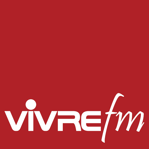 JOURNALISTE / REDACTEUR