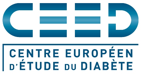 Infirmier(e) Diplômé(e) d'Etat pour campagnes de dépistage du diabète