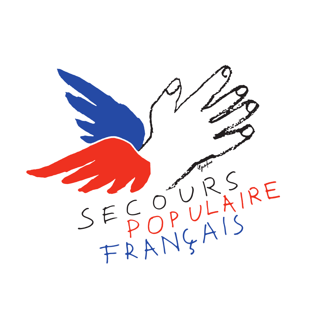 Secours Populaire Français - Fédération du Bas Rhin