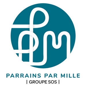 Toulouse - Psychologue : assurez le suivi des parrainages !