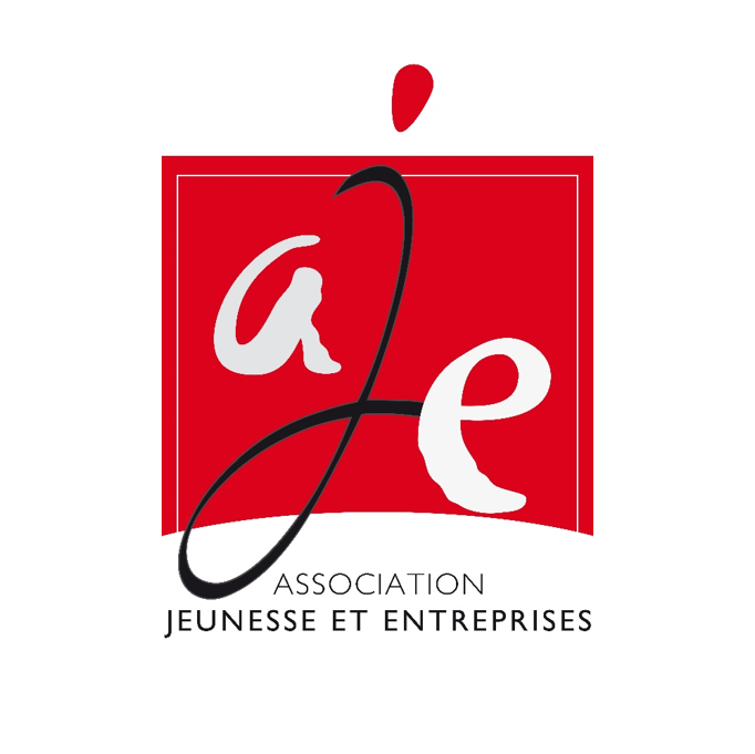SEINE-SAINT-DENIS - FAITES CONNAITRE L'ENTREPRISE AUX JEUNES