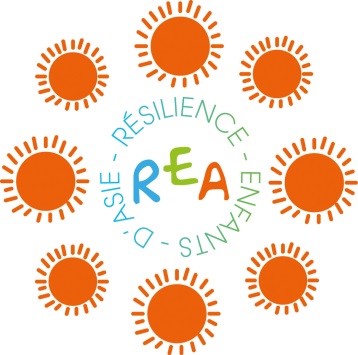RESPONSABLE COMPTABILITE