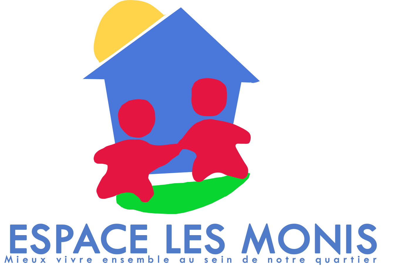 Bénévole