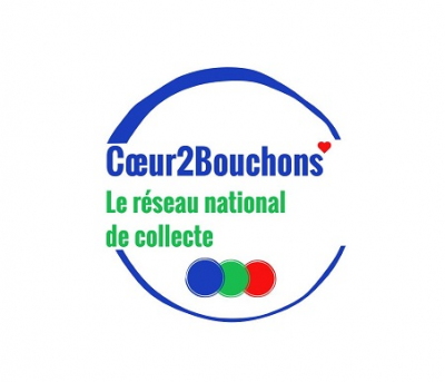 ISSOIRE Les Bouchons 63 ont besoin d'un bénévole avec lieu de stockage