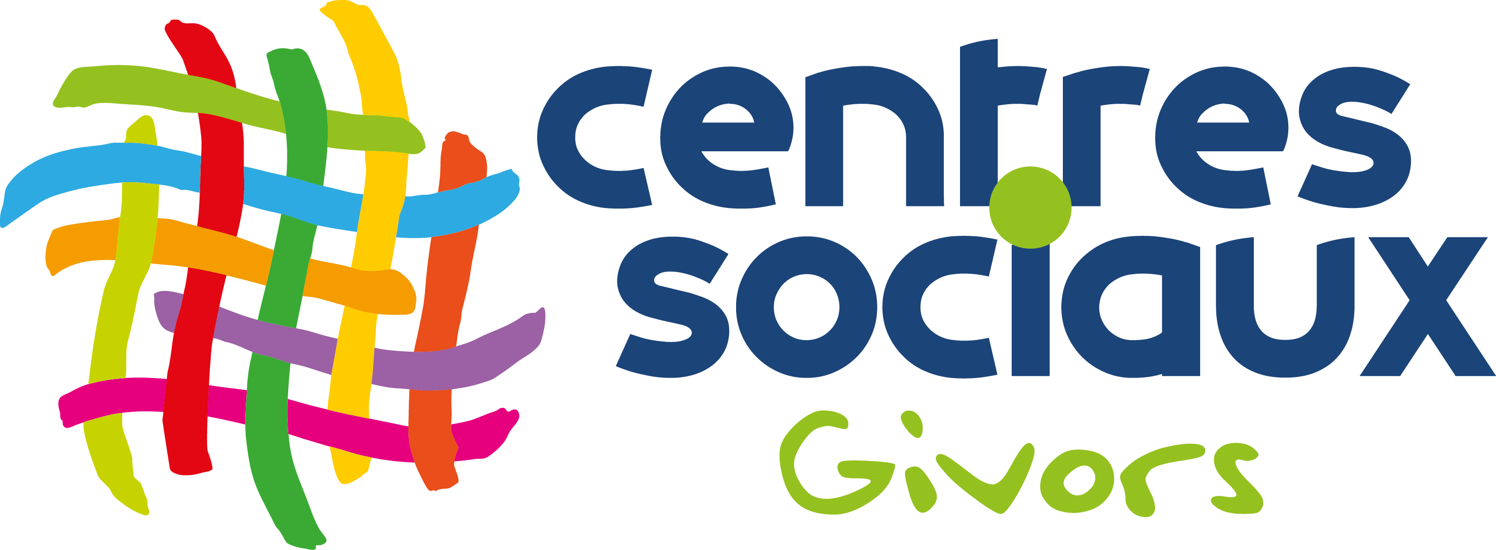 Mission de SOUTIEN SCOLAIRE N°80190, pour plus de renseignements venez nous rencontrer lors d'une permanence à FRANCE BENEVOLAT 69.