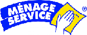 MENAGE SERVICE