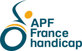 APF France handicap recherche des bénévoles pour soutenir ses actions auprès des personnes en situation de handicap !