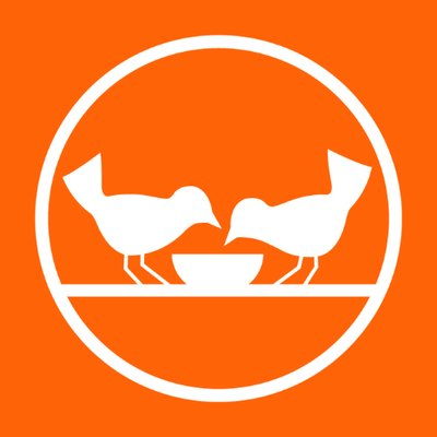 YZEURE BENEVOLE RESPONSABLE DE L'HYGIENE ET DE LA SECURITE ALIMENTAIRE - Sur LE SITE DE LA BANQUE ALIMENTAIRE - MOULINS - 14 rue Champ Fromager 03400 YZEURE