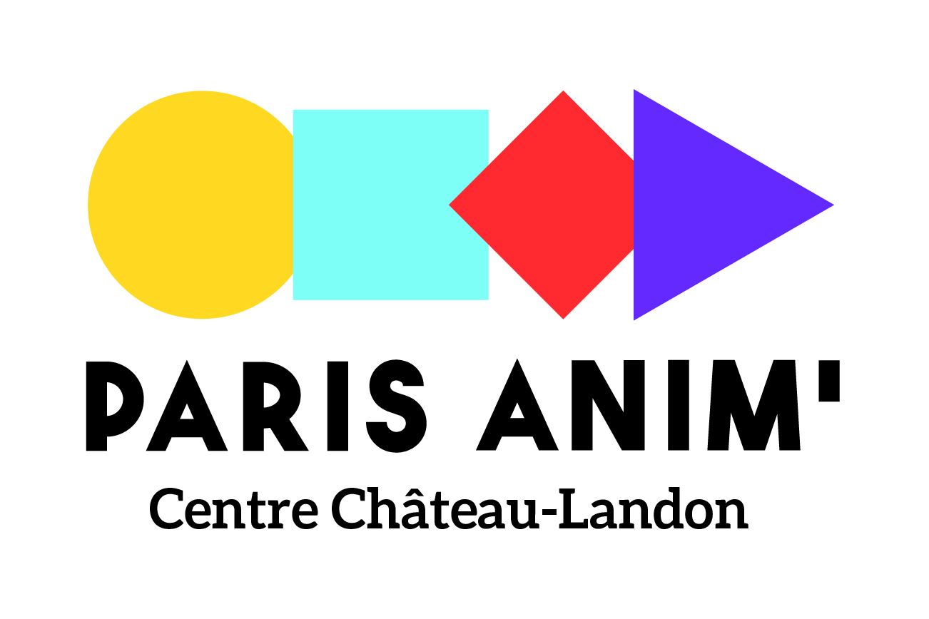 CRL10 - Participation à l'accompagnement scolaire - Château-Landon