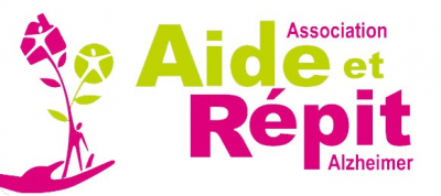 AIDE ET RÉPIT