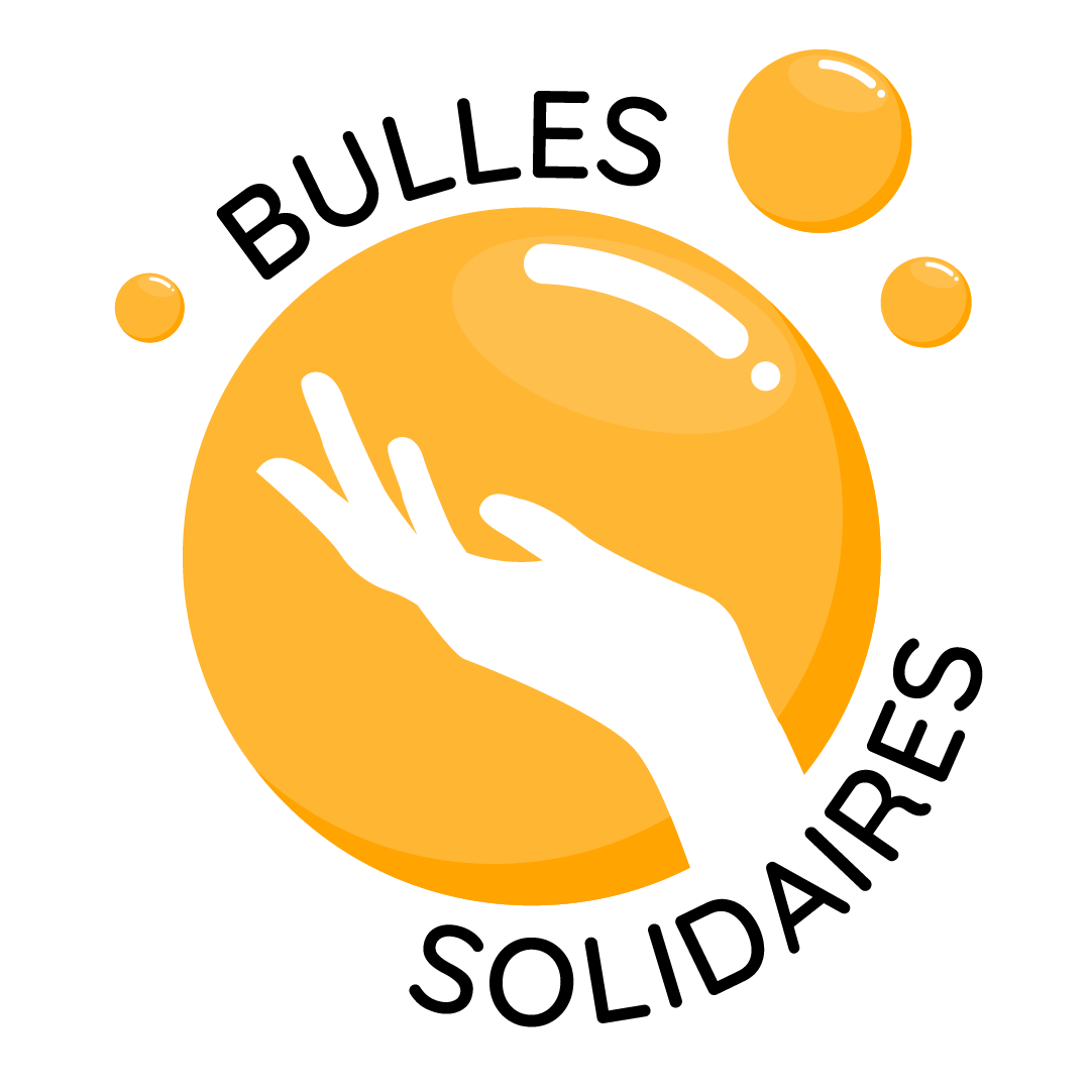 Responsable des Bénévoles de l'association