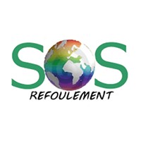 Cours de FLE (Français Langue Etrangère)