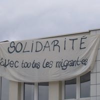 Accompagnement des demandeurs d'asile de Dijon