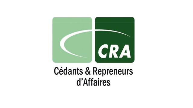 Responsable des systèmes d'information