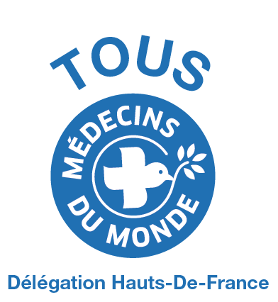 Accès aux droits et aux soins - Programme Nord Littoral