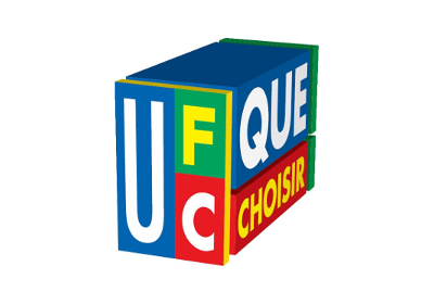 Gestionnaire du parc informatique
