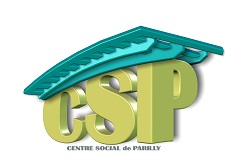 CENTRE SOCIAL DE PARILLY