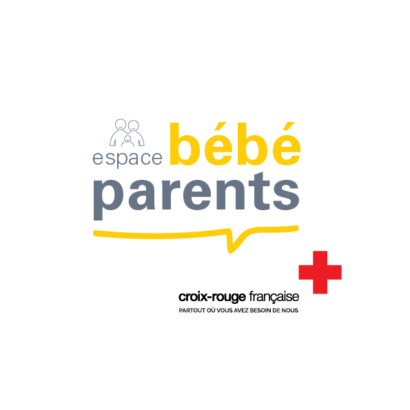 Espace Bébé/Parents (accueil et distribution alimentaire pour enfants)