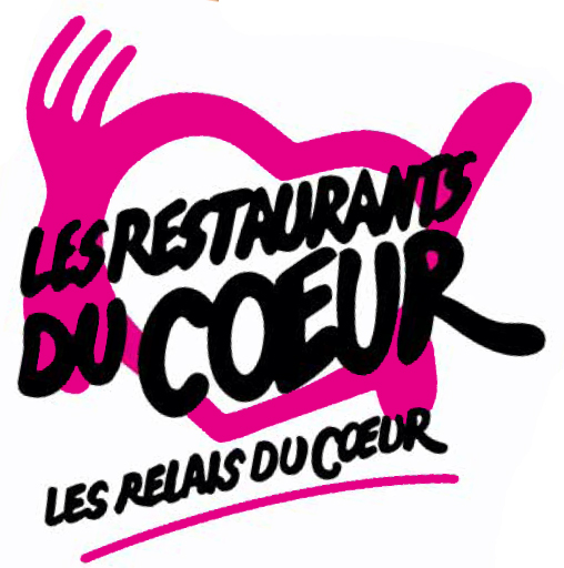 association restos du coeur