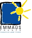 SAINT AGNANT- ROCHEFORT : CHAUFFEUR Permis B pour EMMAUS