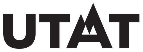 Responsable Communication de l'UTAT