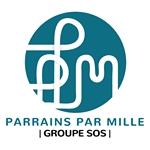 Seine-Saint-Denis ! Aidez un enfant isolé près de chez vous : faites du sport ensemble !
