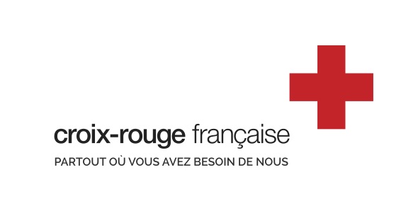 Croix-Rouge française Unité Locale de Puteaux