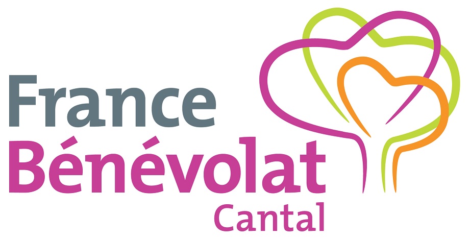 FRANCE BÉNÉVOLAT CANTAL