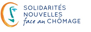 Accompagnement de chercheurs d'emploi