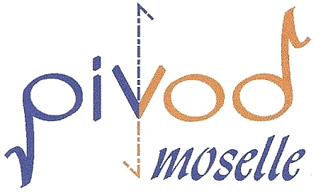 PIVOD Moselle