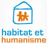 THIERS HABITAT & HUMANISME AUVERGNE