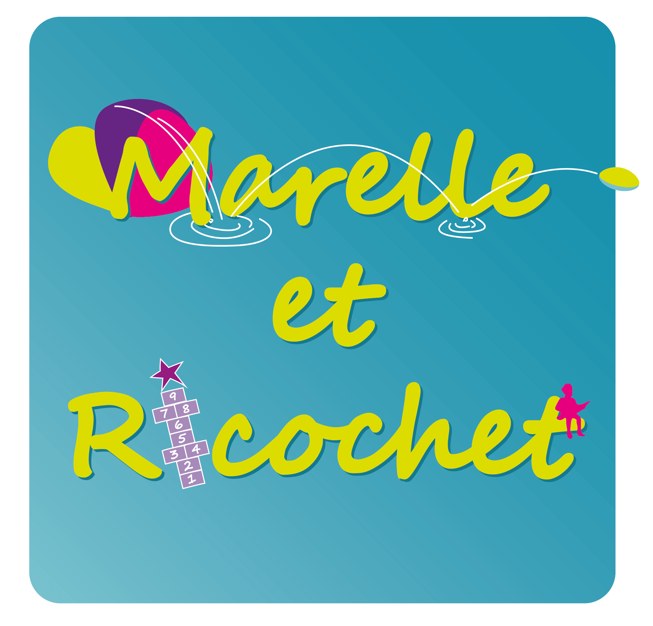 Accueillir enfants et parents au sein de l'espace café