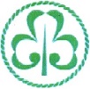 Assistant d'animation