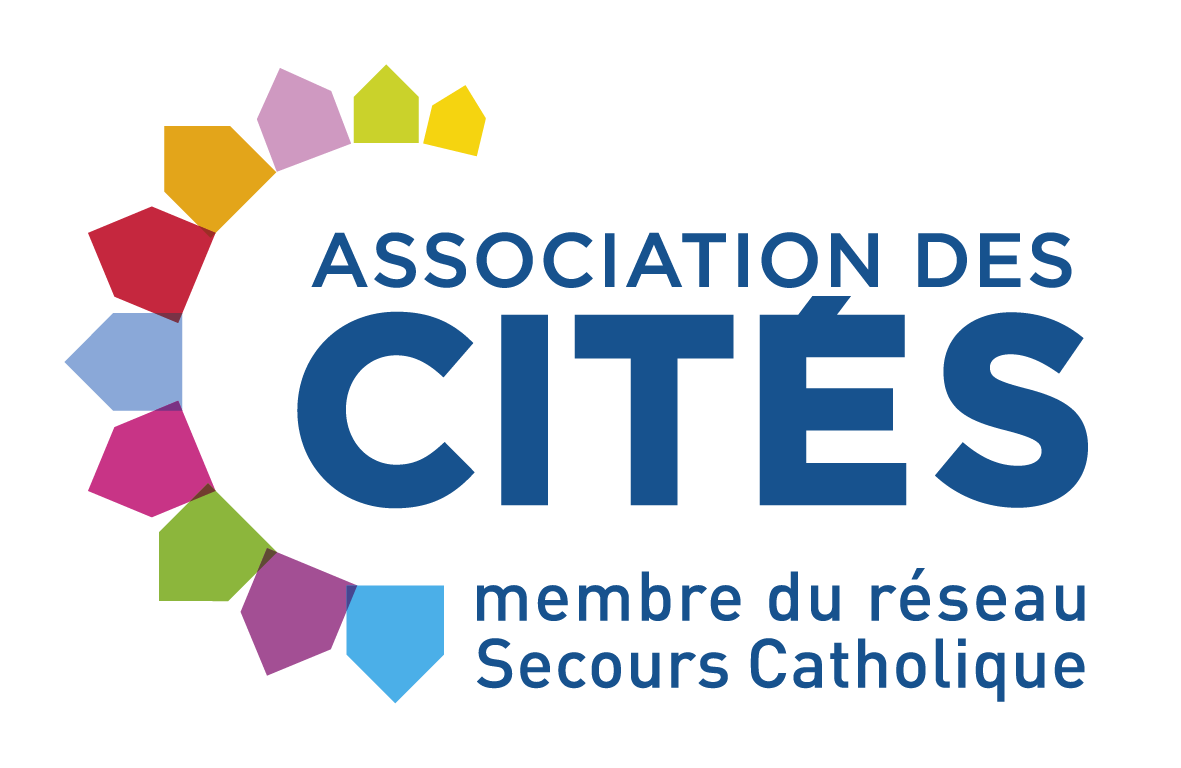 Venez fêter Noël en musique au CHRS L'Etape !