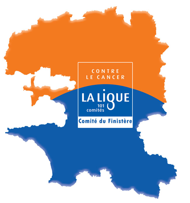 Animateur en Prévention en milieu scolaire