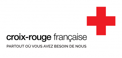 CROIX ROUGE FRANÇAISE - DÉLÉGATION TERRITORIALE DE SAVOIE