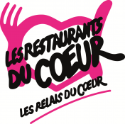 Association départementale des Restos du Coeur de l'Orne