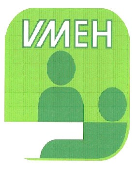 RIOM VISITE DES MALADES DANS LES ETABLISSEMENTS HOSPITALIERS DU PUY-DE-DÔME