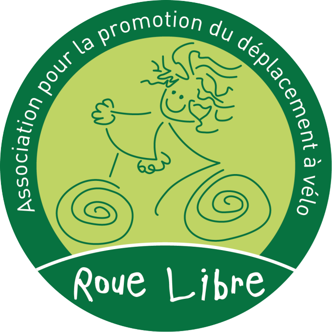 Trésorier(e) - Administrateur