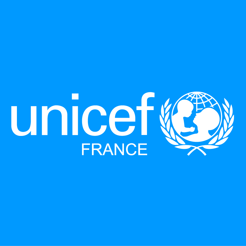 Chargé(e) de développement du Mécénat de compétences