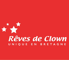 Ambassadeur d'animations