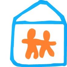 Animateur des réseaux sociaux