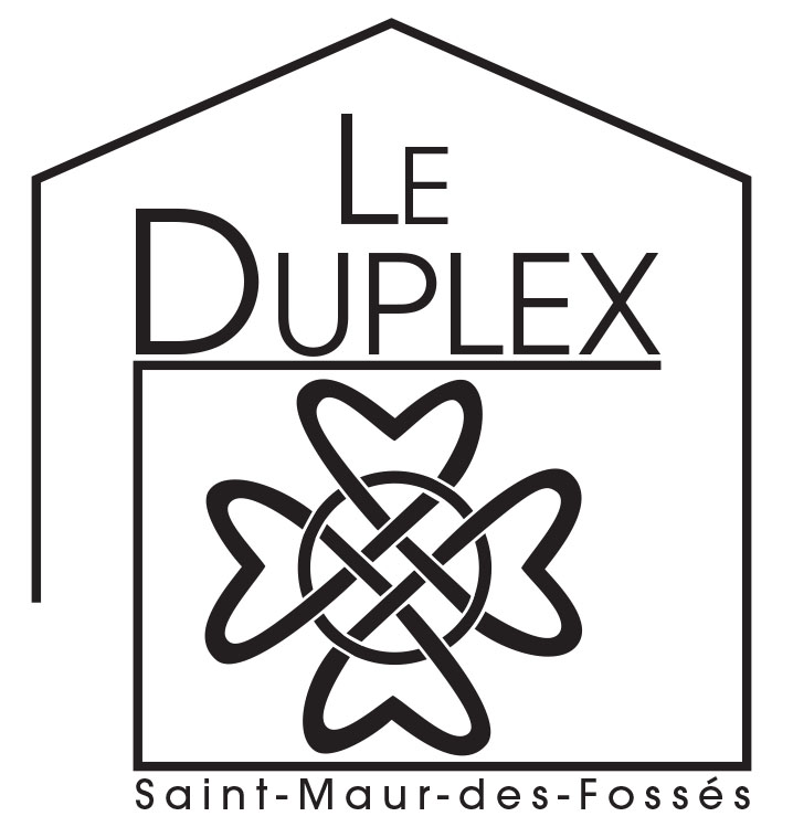 Recherche d'un personne pour donner des cours d'initiation à l'informatique et internet