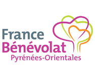 CHARGE DE L'ACCUEIL DES BENEVOLES