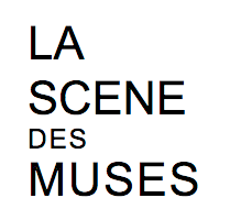 Pianiste pour accompagner chanteuse dans happening