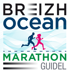 Missions diverses pour le Marathon du Pays De Lorient édition 2019 (Jour J = 02/06/2019)