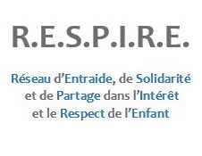 DONNER DU TEMPS POUR AIDER UN ENFANT A GRANDIR!!